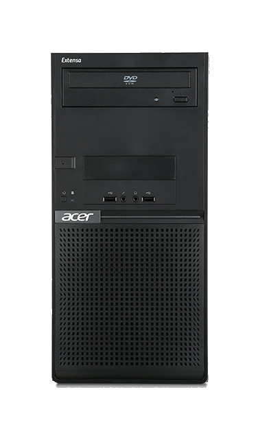 Acer Extensa Em2610 Mt Dt X0ceb 006